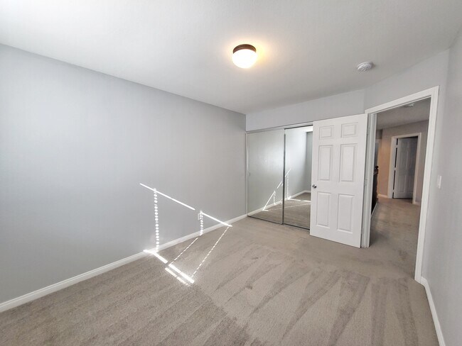 Building Photo - 9530 Windsor Forest Ct