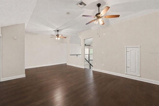 Building Photo - 5567 Sea Forest Dr