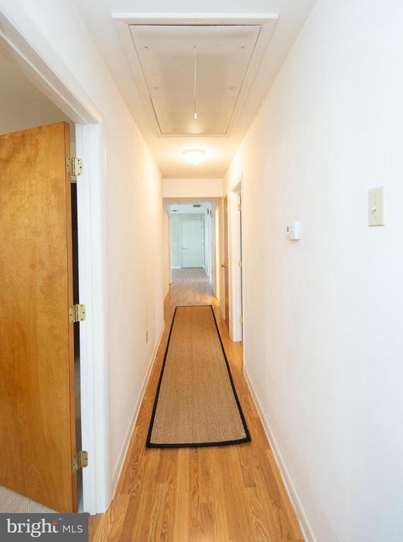 Building Photo - 110 Middle St