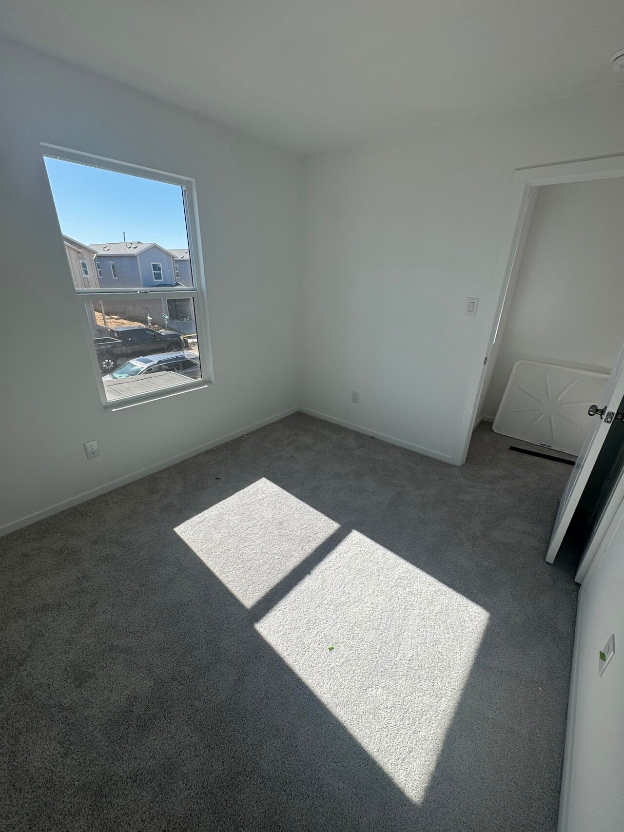 Building Photo - 12169 Steeplechase Dr