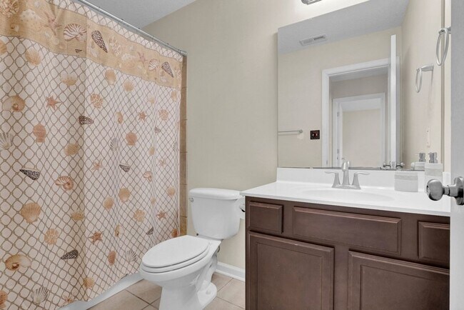 Building Photo - 202 Marsh Haven Dr