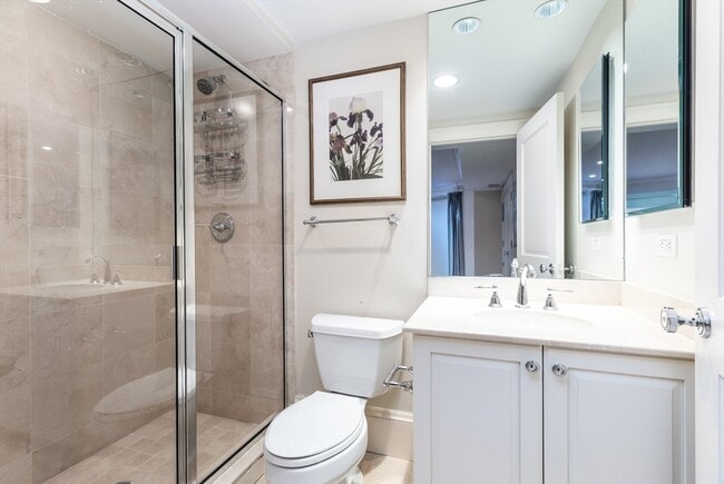 Building Photo - 51 Commonwealth Ave