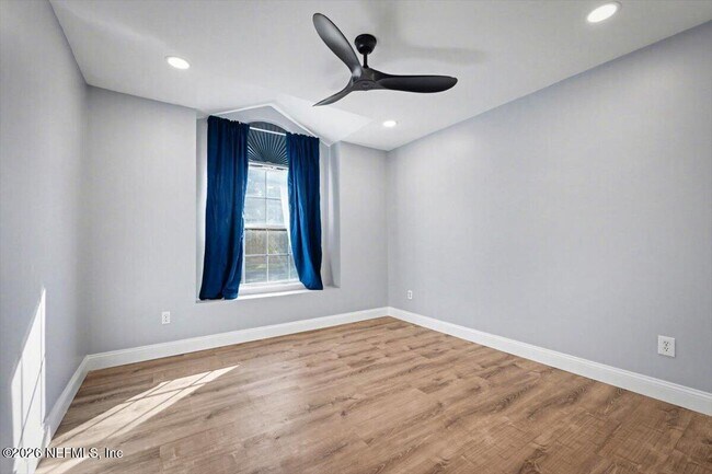 Building Photo - 1334 Brookgreen Way