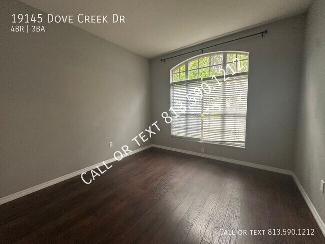 Building Photo - 19145 Dove Creek Dr