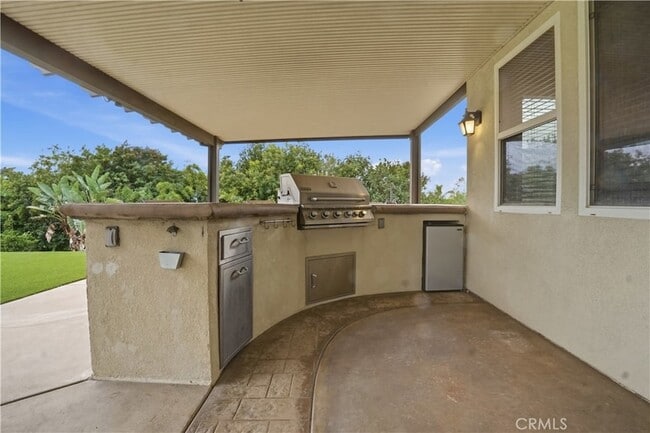 Building Photo - 16935 Eagle Peak Rd