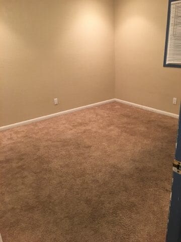 Building Photo - 12414 Touchton Dr