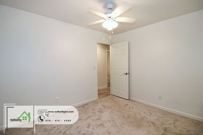 Building Photo - 966 Partridge Dr