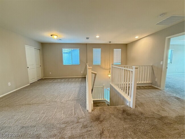 Building Photo - 5520 Bonita Park Ct