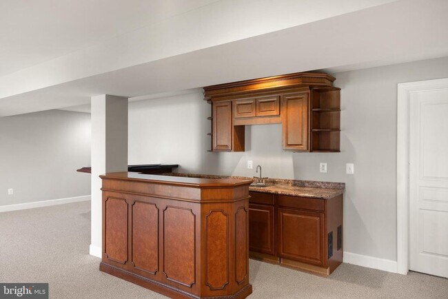 Building Photo - 5666 Spriggs Meadow Dr