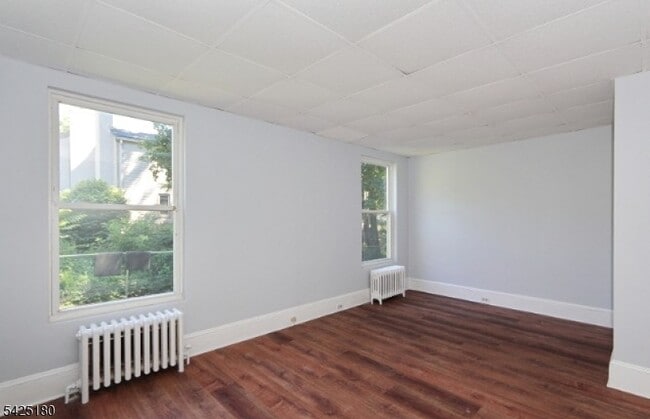 Building Photo - 11 Childs Rd