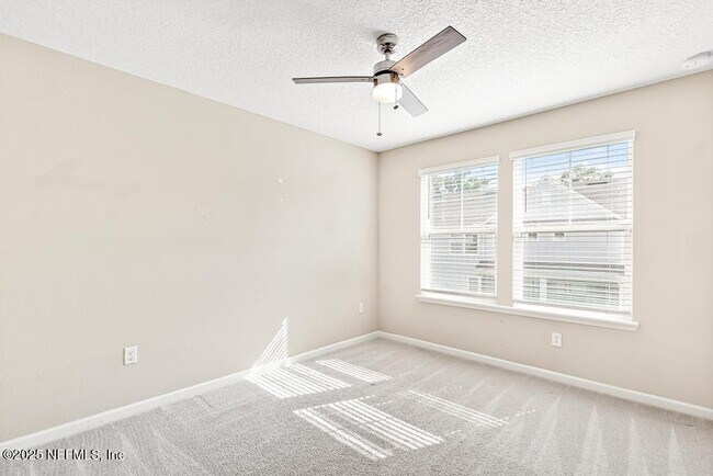 Building Photo - 1620 Pottsburg Point Dr