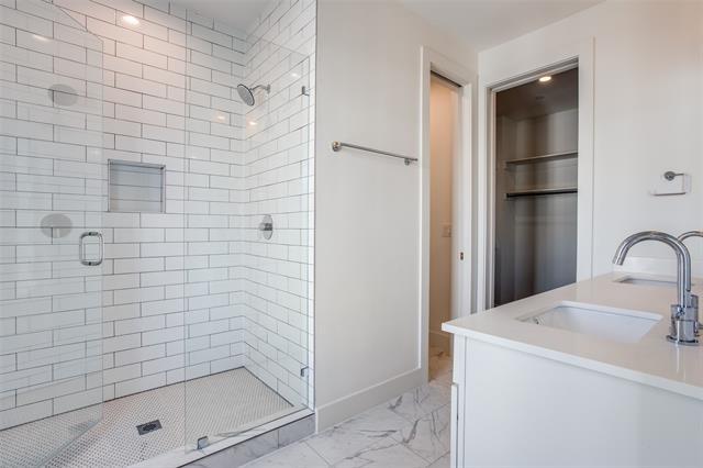 Building Photo - 2128 Ashby St