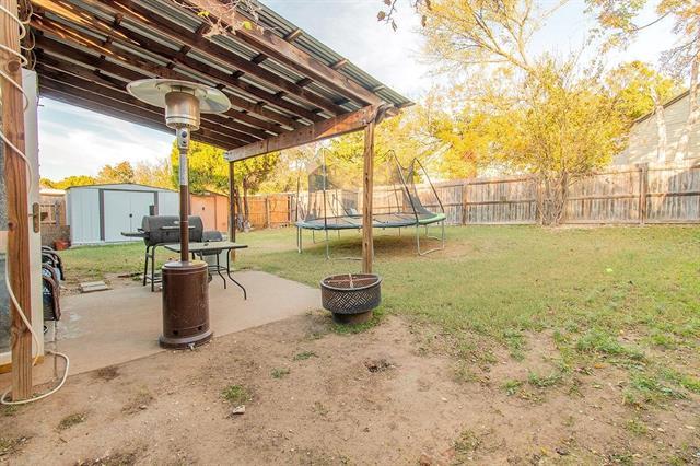 Building Photo - 6936 Cedar Knoll Dr