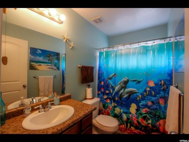 Building Photo - 664 S 410 E