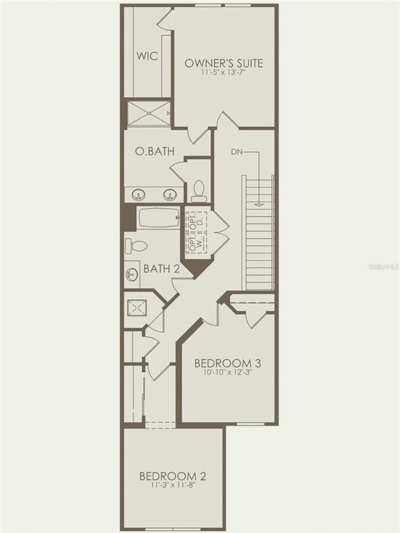 Building Photo - 1725 Delightful Dr