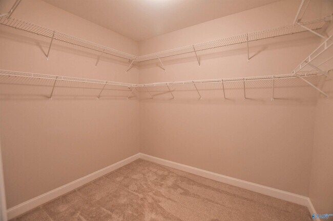 Building Photo - 103 Galt Ln