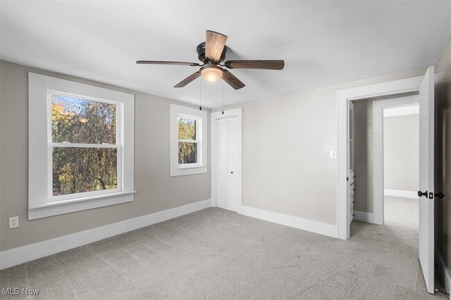 Building Photo - 1922 12th St