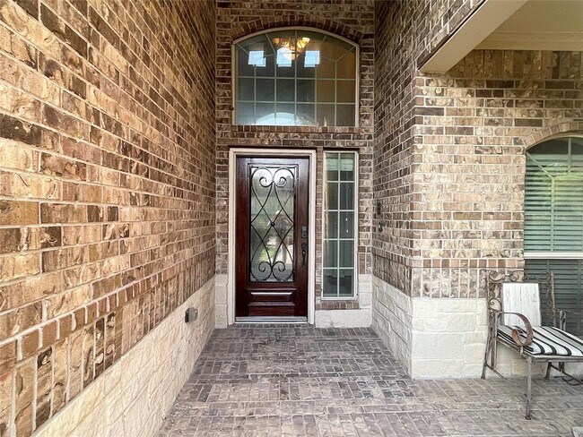 Building Photo - 5366 Blue Mountain Ln