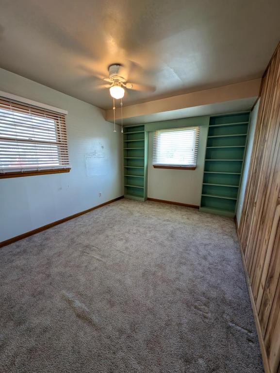 Building Photo - 217 Colorado Pl