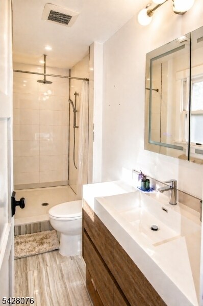 Building Photo - 508 Terrace Dr