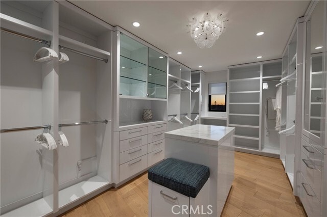 Building Photo - 130 S Bay Front