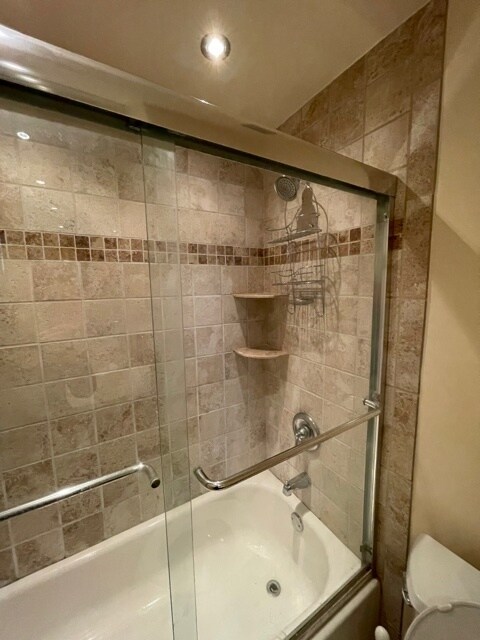 Building Photo - 1133 13th St NW