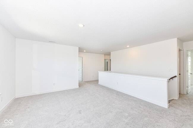 Building Photo - 5134 Golden Grv Dr