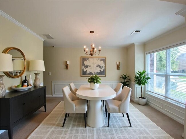 Building Photo - 2146 Peach Shoals Cir