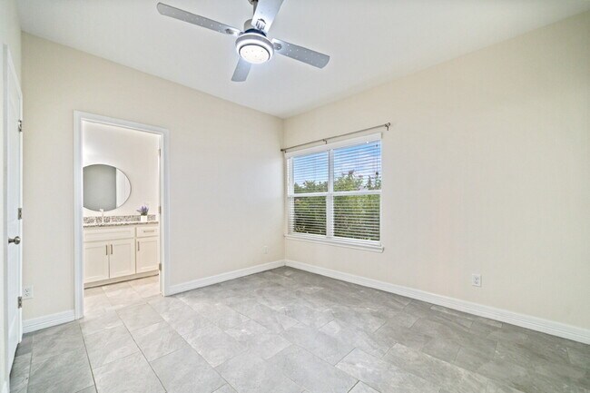 Building Photo - 3922 Pennine Way