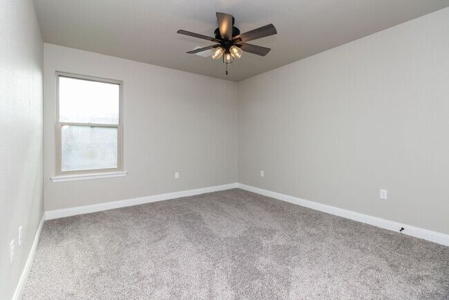 Building Photo - Available with our Lease with Purchase Option Program!