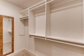 Building Photo - 2930 Torreya Way SE