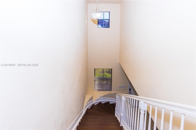 Building Photo - 9965 NW 86th Terrace