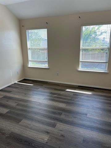 Building Photo - 10416 Devin Ln