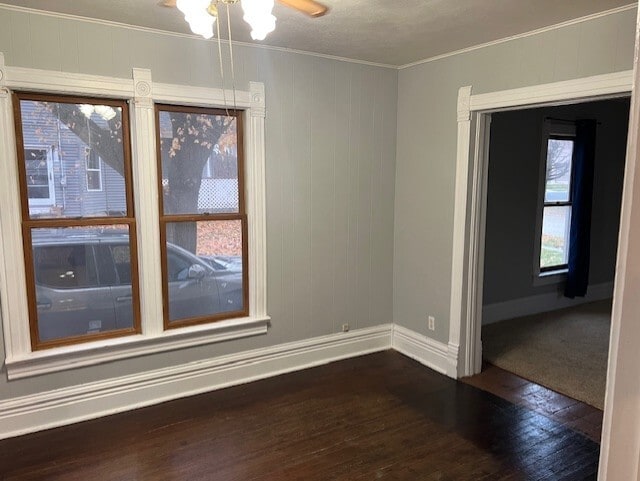 Building Photo - 111 Farnham St