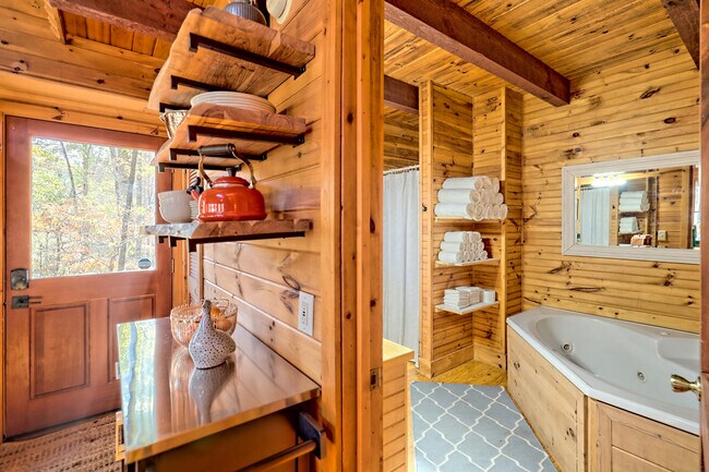 Building Photo - 266 Peaceful Waters Cir