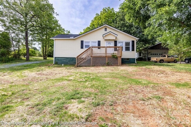 Building Photo - 20445 St Martin Rd