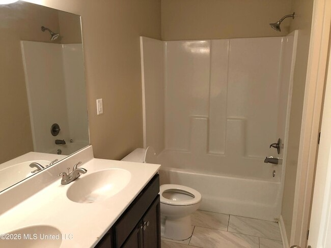 Building Photo - 1126 River Wood Creek W