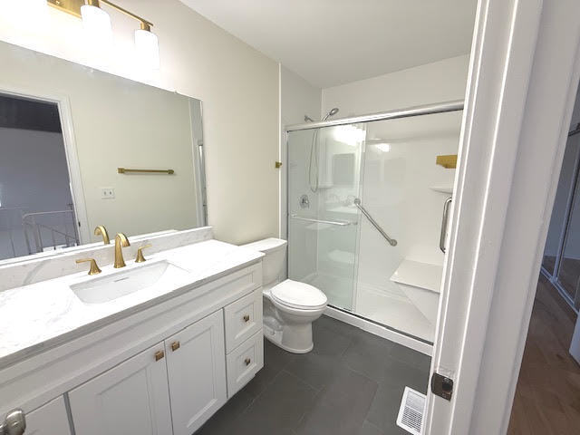 Building Photo - 171 N Clare Ct