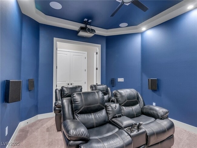 Building Photo - 2931 Raywood Ash Dr