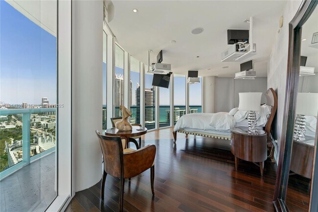 Building Photo - 6000 Indian Creek Dr