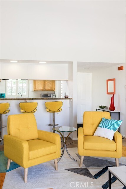 Building Photo - 40657 Preston Trail