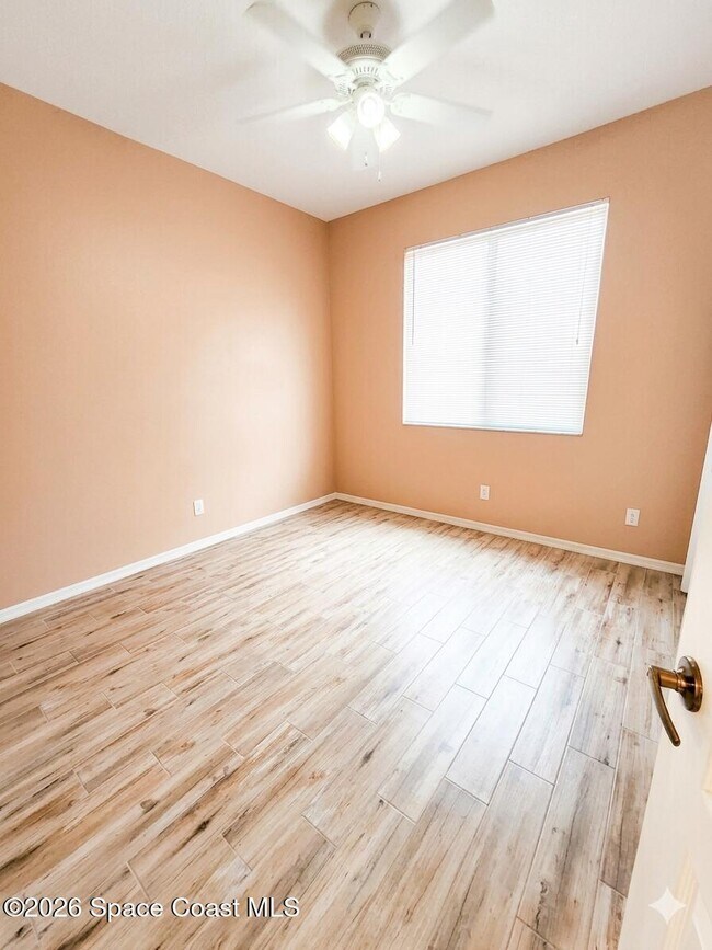 Building Photo - 3050 Purple Martin Ln