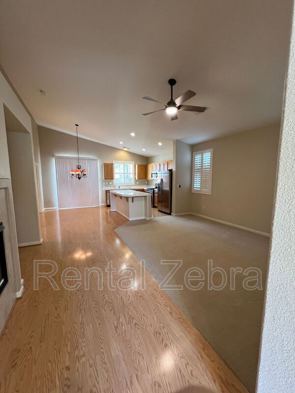 Building Photo - 4636 Citrus Way