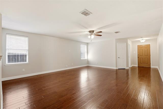 Building Photo - 12858 Galaxy Dr