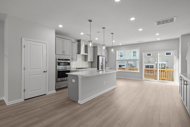 Building Photo - 2815 Carbondale Ct