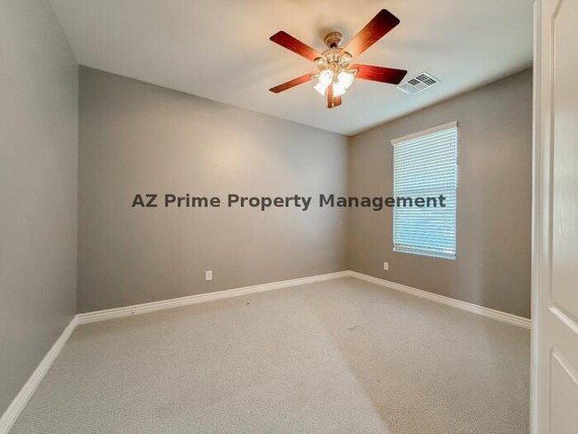 Building Photo - 18649 W Williams St