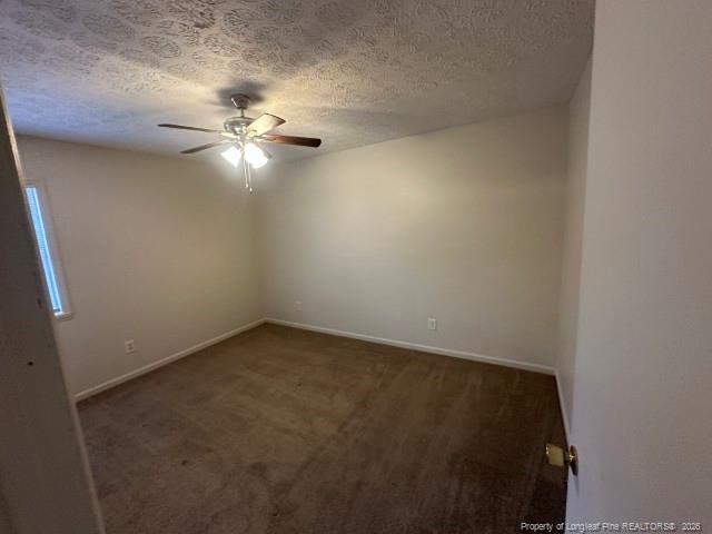 Building Photo - 6517 Portsmouth Dr