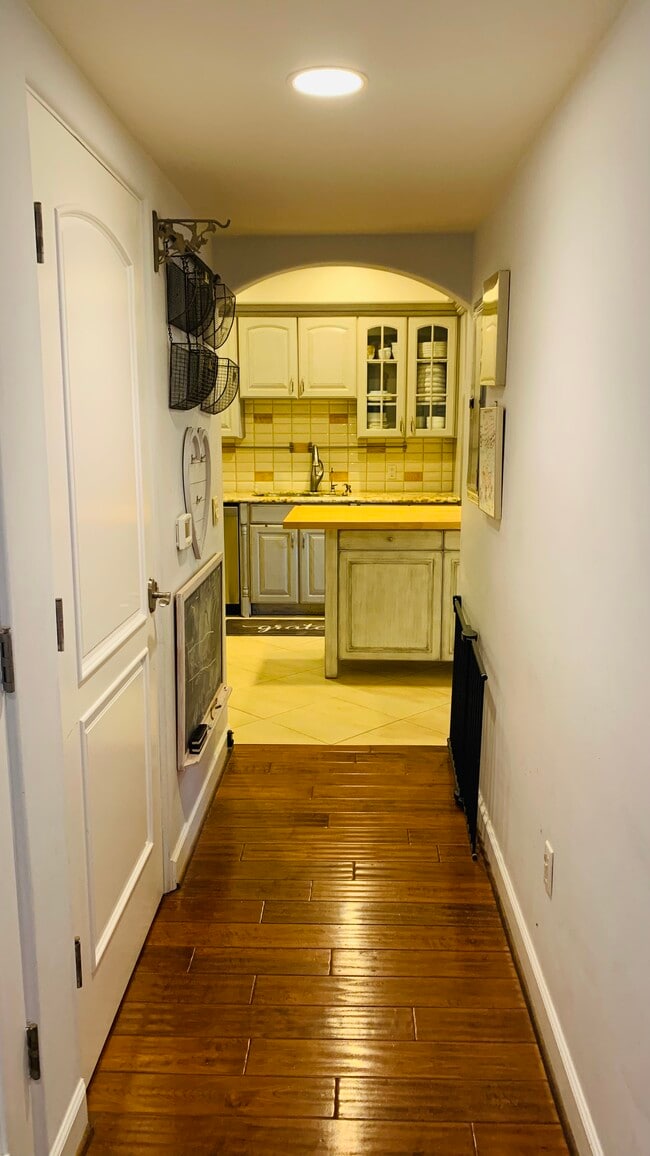 Building Photo - 12026 Rhode Island Ave