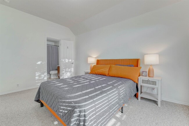 Building Photo - 25702 Caddo Passway