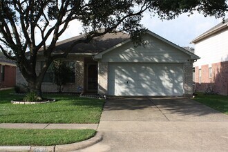 Building Photo - 6630 Sutton Meadows Dr
